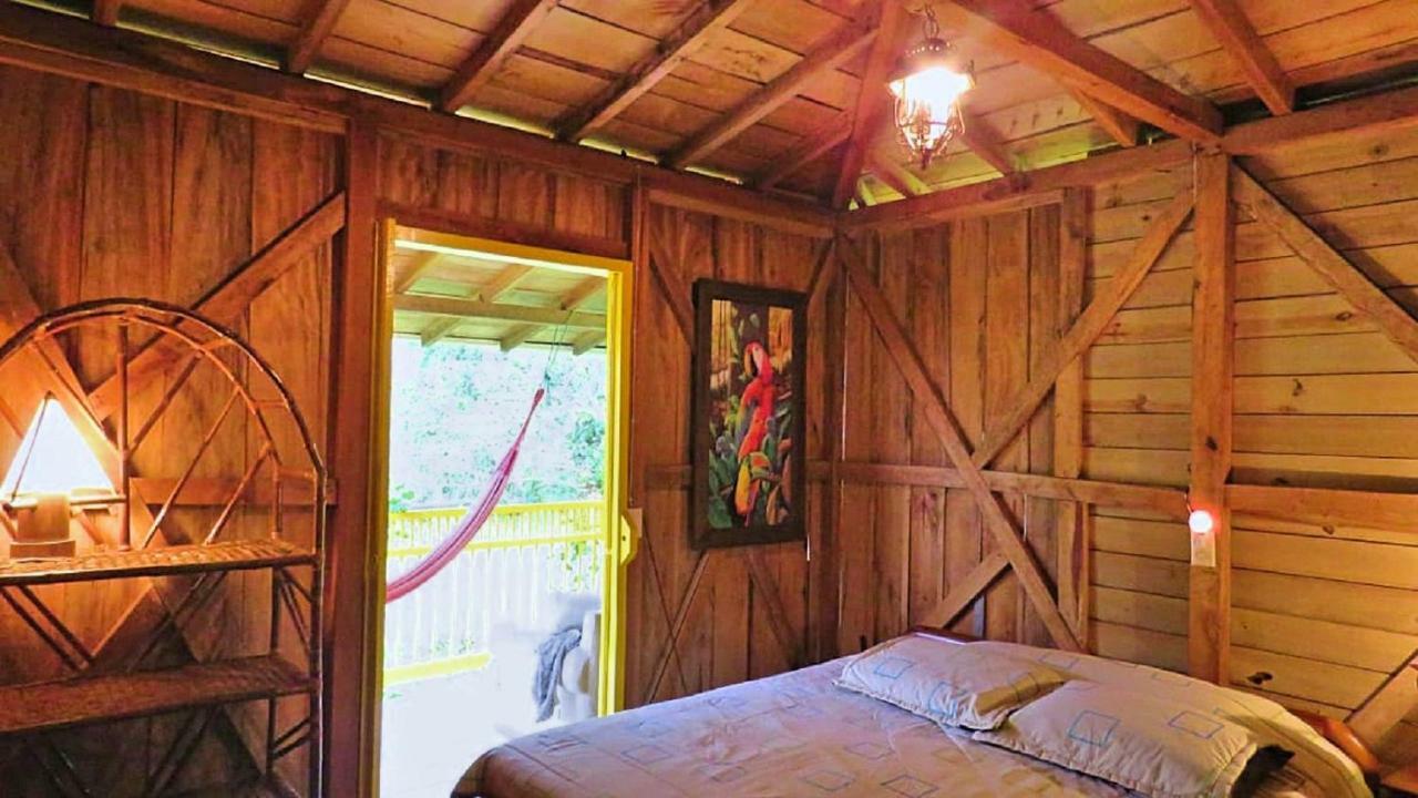 La Casa Del Sol Casa de hóspedes Jardin Exterior foto